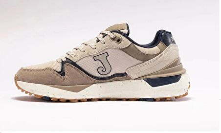 Joma Erkek Günlük Giyim Ayakkabısı C3080S2425
