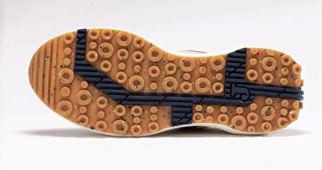 Joma Erkek Günlük Giyim Ayakkabısı C3080S2425
