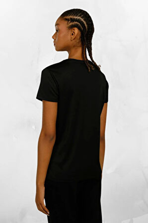 LUMBERJACK 101503829 BAYAN T-SHIRT