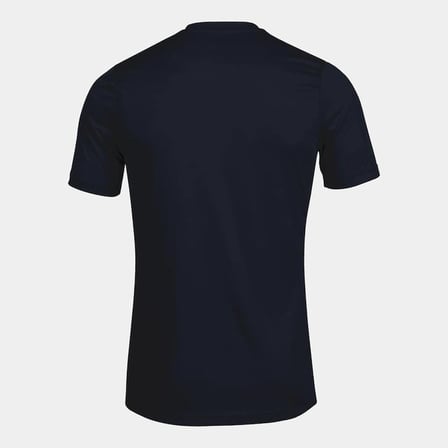 Joma Forma Inter Siyah Beyaz 102807.102