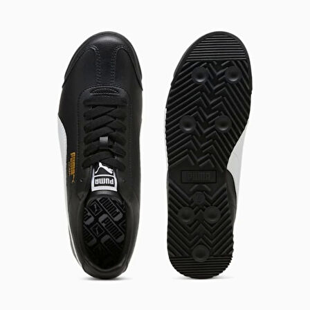Puma Roma 24 Sneakers Erkek 39686802