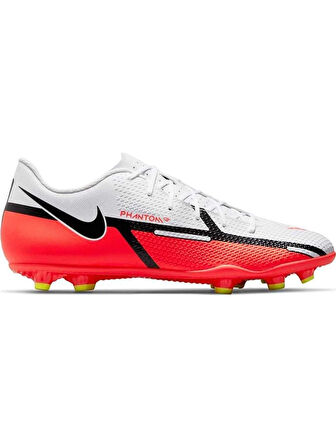 Nike Phantom Gt2 Club Fg/Mg Futbol Krampon DA5640-167