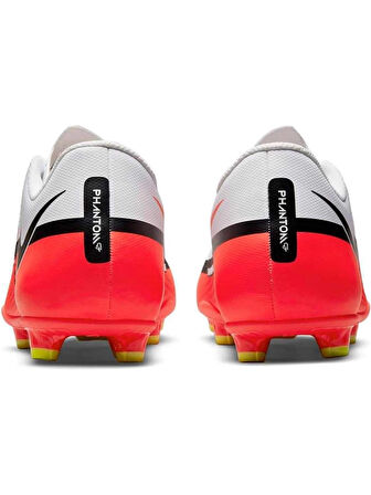 Nike Phantom Gt2 Club Fg/Mg Futbol Krampon DA5640-167