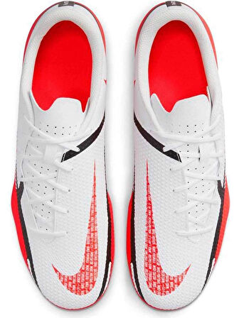 Nike Phantom Gt2 Club Fg/Mg Futbol Krampon DA5640-167