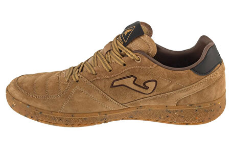 Joma C.Mundial 2526 Günlük Erkek Ayakkabı Kahverengi CMUNW2526