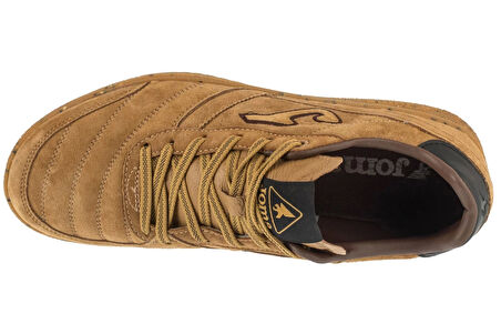 Joma C.Mundial 2526 Günlük Erkek Ayakkabı Kahverengi CMUNW2526