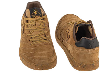 Joma C.Mundial 2526 Günlük Erkek Ayakkabı Kahverengi CMUNW2526