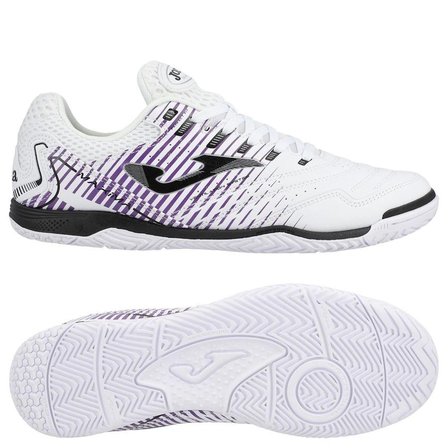 Joma Maxima 2632 Erkek Futsal Ayakkabısı Indoor MAXS2632IN