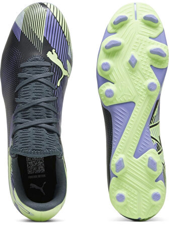 Puma 10793903 Future 7 Play Fg/ag Erkek Krampon