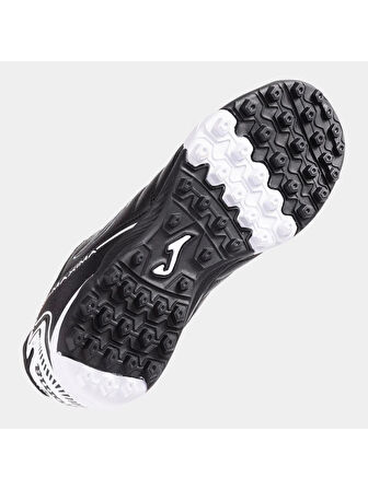 Joma Maxima Erkek Halı Saha Ayakkabısı MAXS2501TF