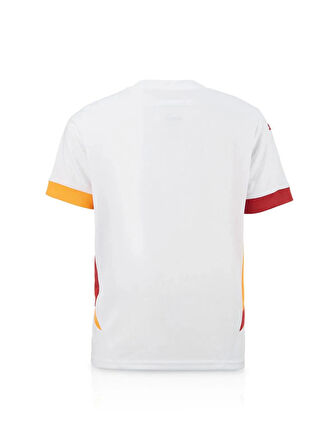 Galatasaray Puma 2024/2025 Çocuk Deplasman Forma 77966002