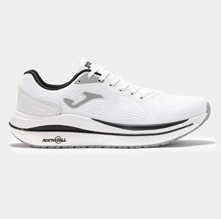 Joma Cipres Erkek Koşu Ayakkabısı CCIPS2502