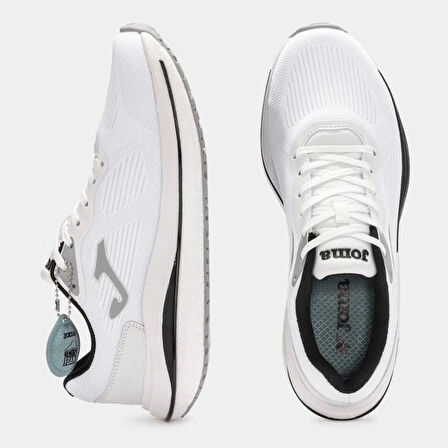 Joma Cipres Erkek Koşu Ayakkabısı CCIPS2502