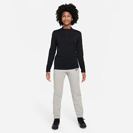 Nike Park 20 Çocuk Eşofman Altı Gri CW6909-063