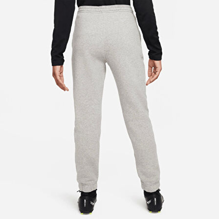 Nike Park 20 Çocuk Eşofman Altı Gri CW6909-063