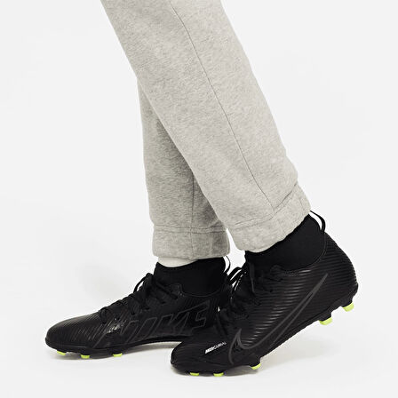 Nike Park 20 Çocuk Eşofman Altı Gri CW6909-063