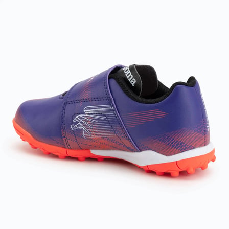 Joma Supercopa Jr 2619TFV Çocuk Halı Saha SUJS2619TFV
