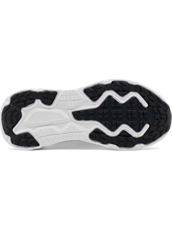 Lotto Kadın Koşu Ayakkabısı Siyah Nanto Wmn 5fx 101976087