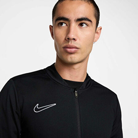 Nike Academy Dri-FIT Erkek Eşofman Takımı HJ3773-010