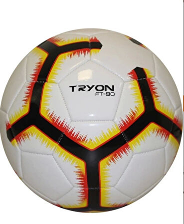 Tryon Ft-90 Futbol Topu 4 Numara