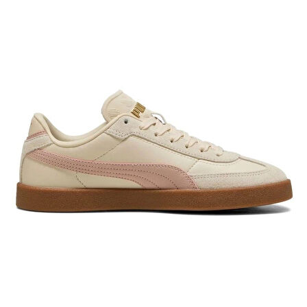 Puma Kadın Sneaker Ayakkabı Pembe 39744723