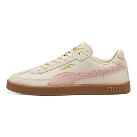 Puma Kadın Sneaker Ayakkabı Pembe 39744723