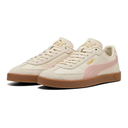 Puma Kadın Sneaker Ayakkabı Pembe 39744723
