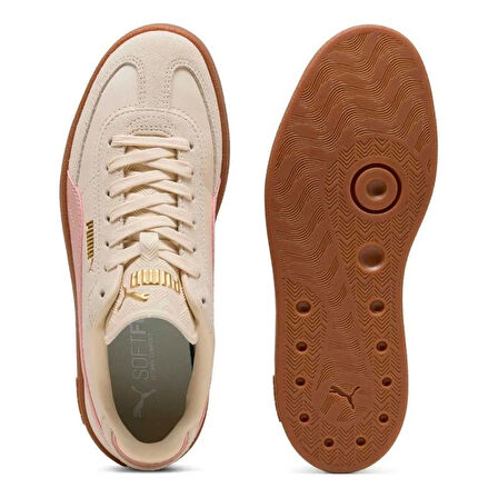 Puma Kadın Sneaker Ayakkabı Pembe 39744723