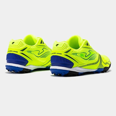 Joma DRIBLING 2509 Halı Saha Ayakkabısı DRIW2509TF