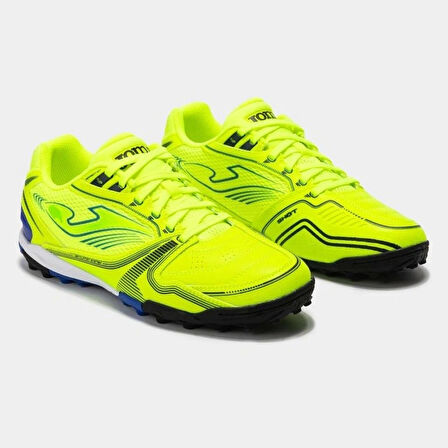 Joma DRIBLING 2509 Halı Saha Ayakkabısı DRIW2509TF