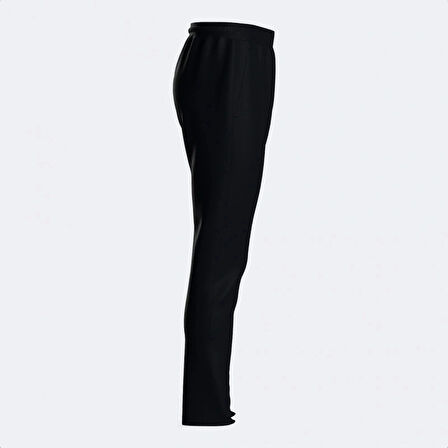 Joma Long pants DOHA II Eşofman Alt 103824.100