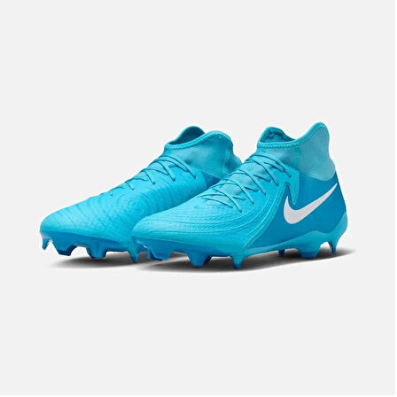 Nike Phantom Luna II Academy FG/MG Multi-Ground Krampon FD6725-400