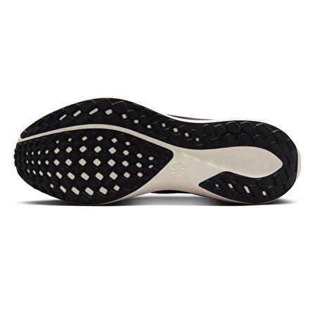 Nike Air Zoom Pegasus 41 Mavi Koşu Ayakkabısı FD2722-401