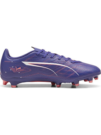 Puma Ultra 5 Play Fg/ag Erkek Krampon  10768901