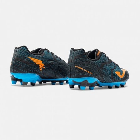 Joma EVOLUTION Çocuk-Genç Krampon EVJS2601FG
