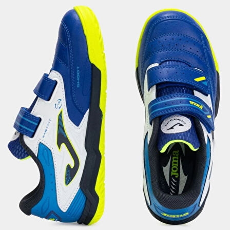 Joma Çocuk Ayakkabısı CAJW2504INV