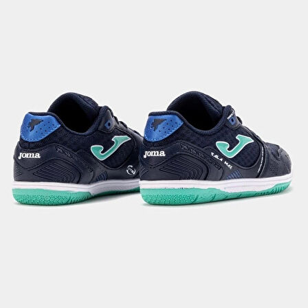Joma SALA MAX JR Salon Futsal Ayakkabısı SMJS2503IN