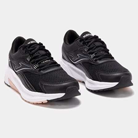 Joma Vitaly Kadın Koşu Ayakkabısı RVITLS2501