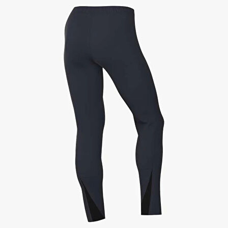 Nike Dri-FIT Academy Pro 24 Kadın Eşofman Altı Lacivert FD7677-451
