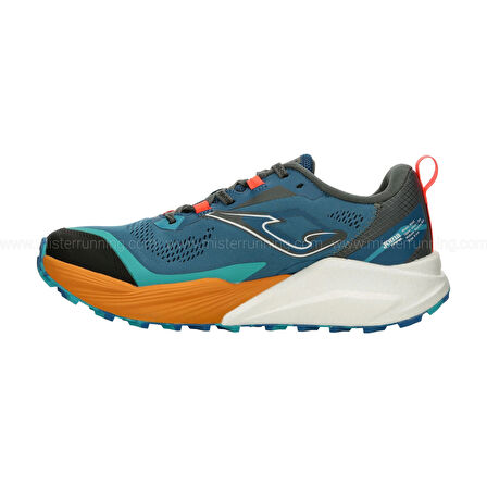 Joma Petrol Erkek Trekking Yürüyüş Ayakkabısı TKRASS2505