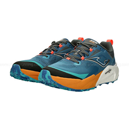 Joma Petrol Erkek Trekking Yürüyüş Ayakkabısı TKRASS2505