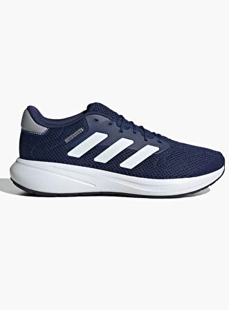 Adidas Response Runner U Erkek Koşu Ayakkabısı IH6103