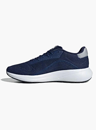Adidas Response Runner U Erkek Koşu Ayakkabısı IH6103