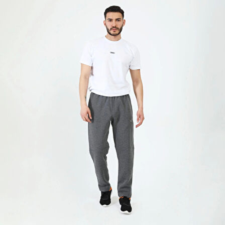 Joma Erkek Günlük Pantolon Largo Lion Gri 4232217