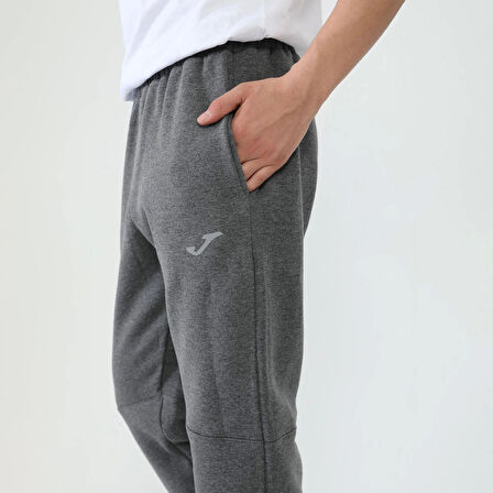 Joma Erkek Günlük Pantolon Largo Lion Gri 4232217