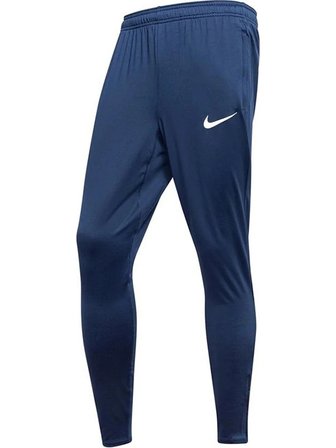 Nike M Nk Df Strk24 Pant Kpz Erkek Eşofman Altı lacivert Fd7574-451