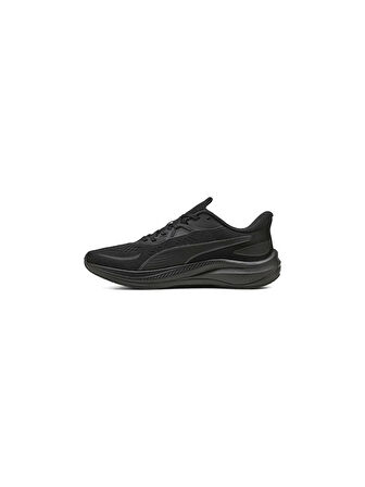 Puma Skyrocket Lite 2 Unisex Koşu Ayakkabısı Siyah 31173008