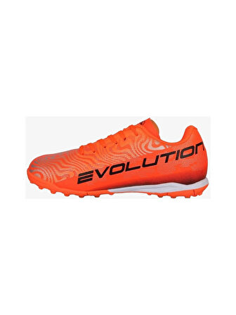 Joma Evolutıon EVJW2408 TF Turuncu Çocuk Halısaha