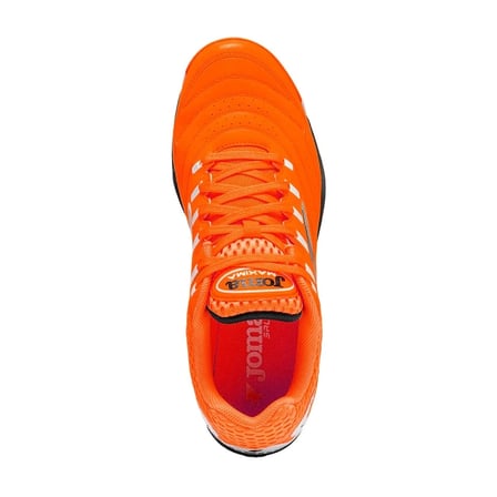 Joma Futsal Maxima 2608 IN MAXW2608IN