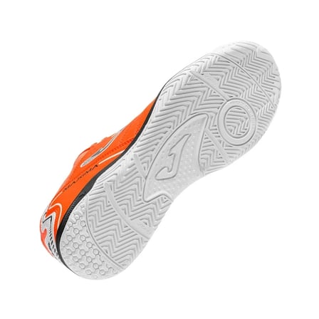 Joma Futsal Maxima 2608 IN MAXW2608IN